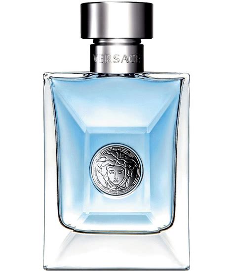 versace perfume pour homme price|versace damendüfte.